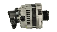 Lichtmaschine ASTRA 1 7 CDTI 04- 100A