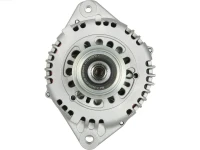 Lichtmaschine ASTRA H 1.7 04-