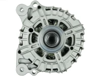Lichtmaschine AUDI A1 1.4 11- 140A
