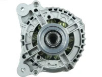 Lichtmaschine AUDI A1 1.6TDI 11- 140A