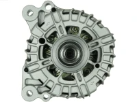 Lichtmaschine AUDI A3 03-05 140A