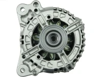 Lichtmaschine AUDI A3 1.2 10-12 140A
