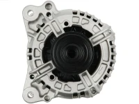Lichtmaschine AUDI A3 1.6 03- 140A