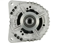 Lichtmaschine AUDI A3 2.0TDI 08- 180A