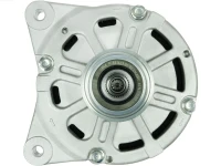 Lichtmaschine AUDI A8 2.8 07-10 190A