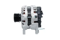 LICHTMASCHINE AUDI, SEAT, VW 1.9TDI 06- 110A