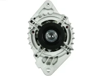 Lichtmaschine AYGO 1.0 05- 70A