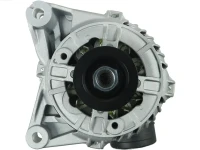 Lichtmaschine BMW 3,5,7 2.0-3.0 95-90A
