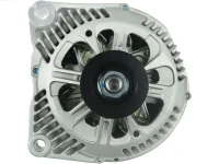 Lichtmaschine BMW E39 03- 150A