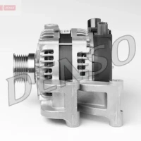 Lichtmaschine C-MAX 1.6 07- 120A