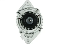 Lichtmaschine CITROEN C1 1.0 05-80A
