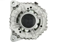 Lichtmaschine CITROEN C5 2.7 08-