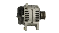 Lichtmaschine CLIO 1 4-1 6 04-