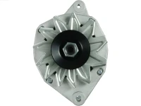 Lichtmaschine CLIO 1.4 90-96 70A