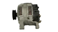Lichtmaschine CLIO,TWINGO 1 2 00- 75A