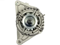 Lichtmaschine COROLLA 1.4 01-07 90A