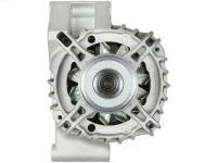 ' Lichtmaschine CORSA C/D ''06 100A'