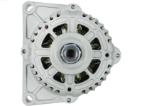Lichtmaschine CRUZE 1.8 09-