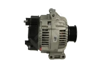 Lichtmaschine DACIA LOGAN 1 4 07- 75A