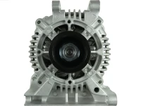 Lichtmaschine DB A-KLASSE 1.4-1.9 97-01 90A