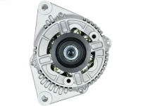 Lichtmaschine DB W202,W210,SPRINTER 90A