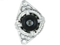 Lichtmaschine FIAT ALBEA 1.6 02- 90A