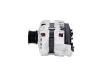 LICHTMASCHINE FIAT DUCATO 2.3 11- 150A