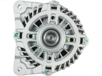 Lichtmaschine FIAT TALENTO 16-