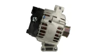 Lichtmaschine FIESTA 1 25-1 6 08- 120A