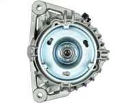 Lichtmaschine FOCUS 1.8 01-04 90A