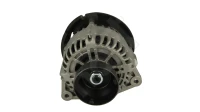 Lichtmaschine FOCUS, TRANSIT 1 8TDDI 98-120A