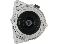 Lichtmaschine FORD C-MAX 07-10 150A