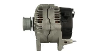 Lichtmaschine GOLF, POLO, PASSAT 92-98 90A