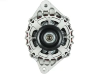 Lichtmaschine HYUNDAI I10 1.1 10-