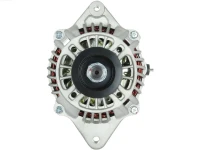 Lichtmaschine IMPREZA 2.0 03- 80A