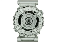 Lichtmaschine JUMPER 2.2 11-