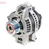 LICHTMASCHINE LEXUS IS 2.2 10-