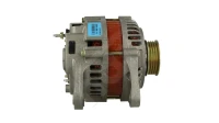 Lichtmaschine MAZDA 121 1 1, 1 3