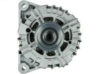 Lichtmaschine MAZDA 2 1.6 08- 150A