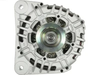 Lichtmaschine MEGANE 1.9-2.0 03-