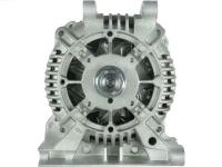 Lichtmaschine MERCEDES A160 1.7 CDI 98-90A