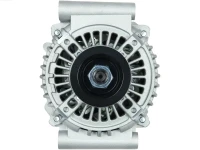Lichtmaschine MINI COOPER 1.6 04- 105A
