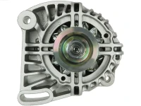 Lichtmaschine MITO 1.4 08- 70A