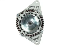 Lichtmaschine MITSUBISHI L200 2.5 06-