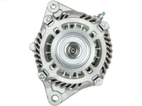 Lichtmaschine NAVARA 2.5 06- 130A
