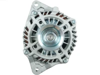 Lichtmaschine NISSAN NOTE 1.2 13- 150A
