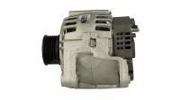 Lichtmaschine OPEL ARENA 1 9 98-01 75A