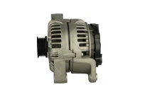 Lichtmaschine OPEL ASTRA F 1 4 16V 97- 120A