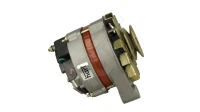 Lichtmaschine PANDA 0 8 95-97 55A