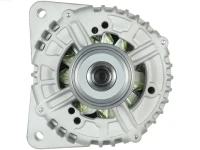 Lichtmaschine PASSAT 2.0TDI,2.0FSI 05- 180A